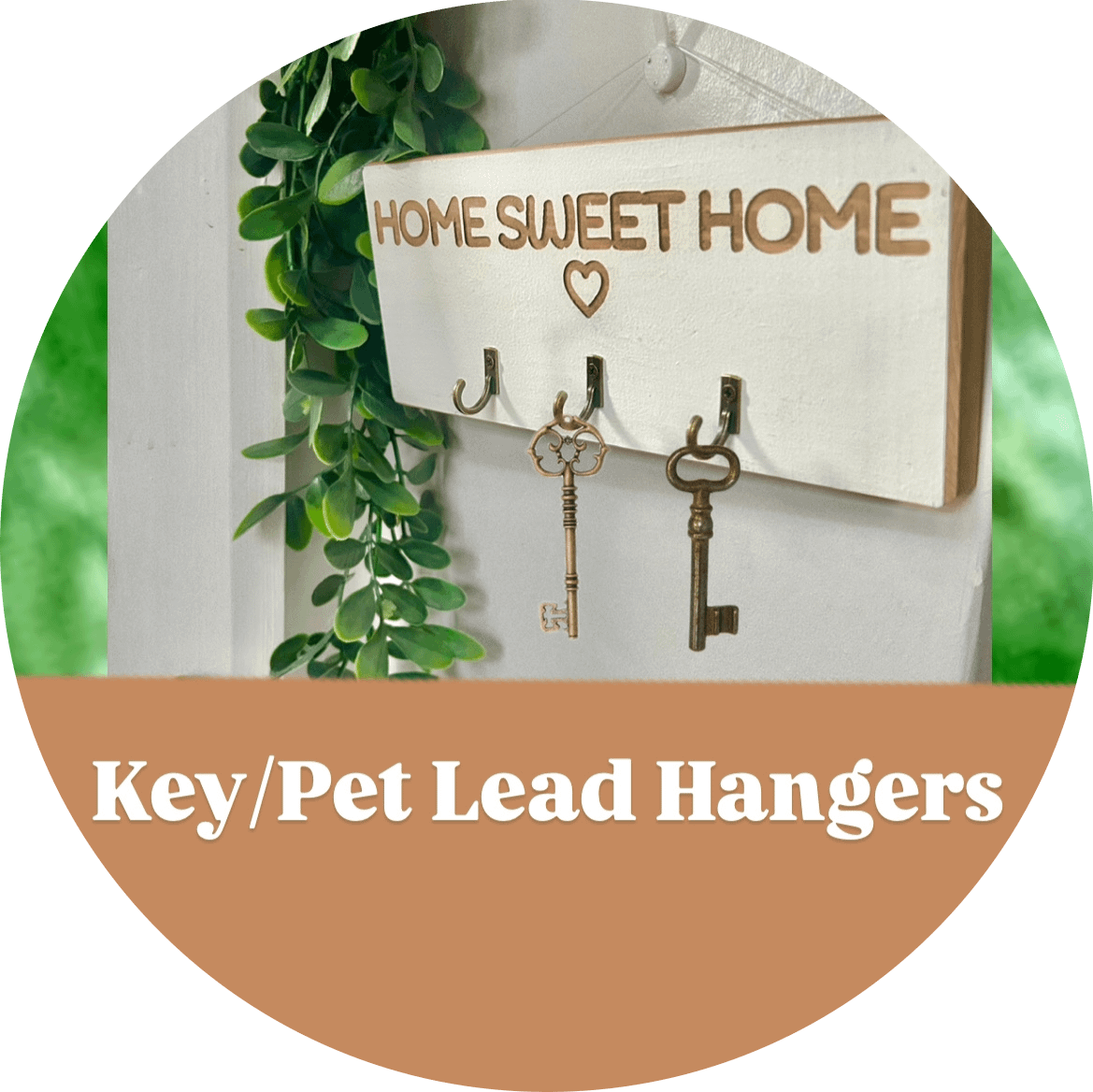 Home 4 c3ab1b95 8299 4cb6 bdb8 0a339be36600