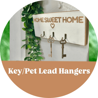 Home 4 c3ab1b95 8299 4cb6 bdb8 0a339be36600 e1787418835244